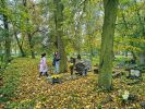Zdjęcie: image0002.jpg