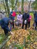Zdjęcie: image0004.jpg