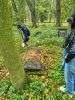Zdjęcie: image0005.jpg