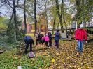 Zdjęcie: image0006.jpg