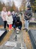 Zdjęcie: image0012.jpg