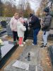 Zdjęcie: image0013.jpg