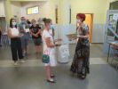 Zdjęcie: image011.jpg