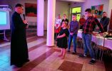 Zdjęcie: a6.jpg