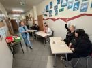 Zdjęcie: img-20260428-wa0084.jpg
