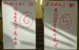 Zdjęcie: img-20260428-wa0108.jpg