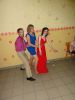 Zdjęcie: akademia0045.jpg