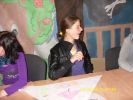 Zdjęcie: bajka053.jpg