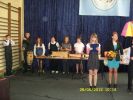 Zdjęcie: koniec005.jpg