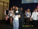 Zdjęcie: koniec023.jpg