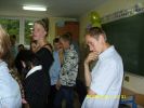 Zdjęcie: klasyiii054.jpg