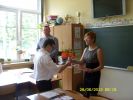 Zdjęcie: świadestwa003.jpg