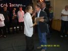 Zdjęcie: pozegnanie067.jpg