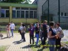 Zdjęcie: rpa101.jpg