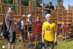 Zdjęcie: img_20190612_144918_cr-horz_cr.jpg