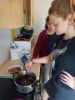 Zdjęcie: img-20240612-wa0014.jpg