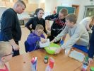 Zdjęcie: img-20240612-wa0028.jpg