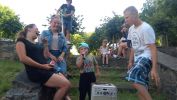 Zdjęcie: img_20180614_174453.jpg