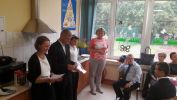 Zdjęcie: poĹĽednanie001.jpg
