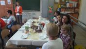 Zdjęcie: poĹĽednanie003.jpg