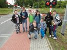 Zdjęcie: sam_8112.jpg