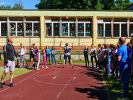 Zdjęcie: p1140724.jpg