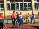 Zdjęcie: p1140866.jpg