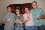 Zdjęcie: snrss_05_11_bolonia11.jpg