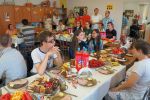 Zdjęcie: p6222173_cr.jpg