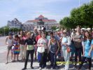 Zdjęcie: sopot004.jpg