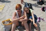 Zdjęcie: sopot060.jpg