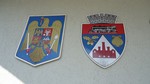 Zdjęcie: snrss_02_14_rumunia10.jpg