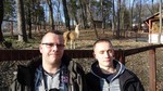 Zdjęcie: snrss_02_14_rumunia11.jpg