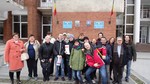 Zdjęcie: snrss_02_14_rumunia2.jpg