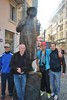 Zdjęcie: snrss_09_14_włochy15.jpg