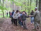 Zdjęcie: wygoda_2009_002.jpg