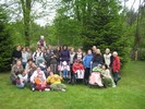 Zdjęcie: wygoda_2009_008.jpg