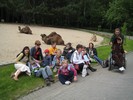 Zdjęcie: zoo_2009_004.jpg