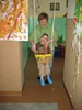Zdjęcie: zajecia_09_10_038.jpg