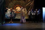 Zdjęcie: teatry_2011_014.jpg