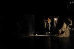 Zdjęcie: teatry_2011_019.jpg