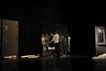 Zdjęcie: teatry_2011_020.jpg