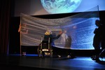 Zdjęcie: teatry_2011_025.jpg