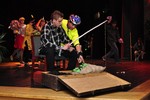 Zdjęcie: teatry_2011_054.jpg