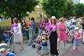 Zdjęcie: teatry_2014_005.jpg