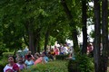 Zdjęcie: teatry_2014_016.jpg