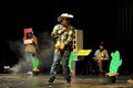 Zdjęcie: Teatry_wspaniale_2018_0021.jpg