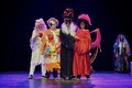 Zdjęcie: Teatry_wspaniale_2018_0031.jpg