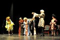Zdjęcie: Teatry_wspaniale_2018_0035.jpg