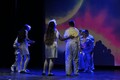 Zdjęcie: Teatry_wspaniale_2018_0051.jpg